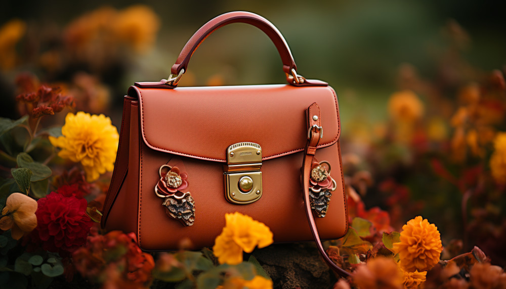 3 critères incontournables pour choisir un sac à main