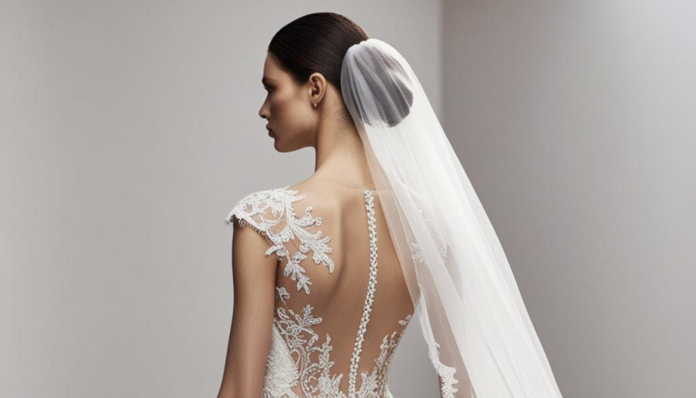 Vêtements - Boutique de mariée à Lyon : l’univers raffiné de Cymbeline pour un “oui” inoubliable