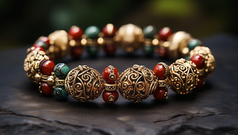 Bracelet tibétain bouddhiste : voici le meilleur site pour s'en procurer