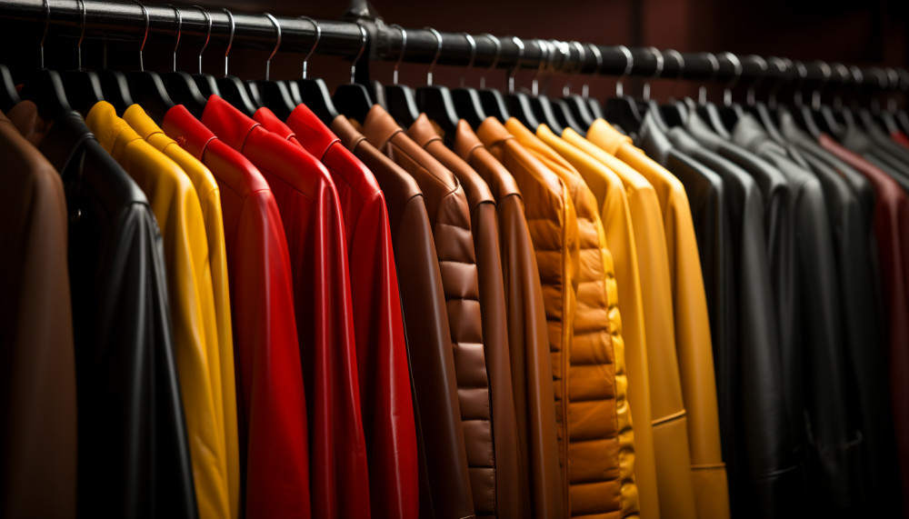Comment ajouter de la classe à son style vestimentaire ?