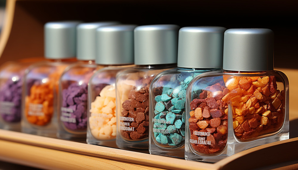 Comment avoir de beaux ongles ?