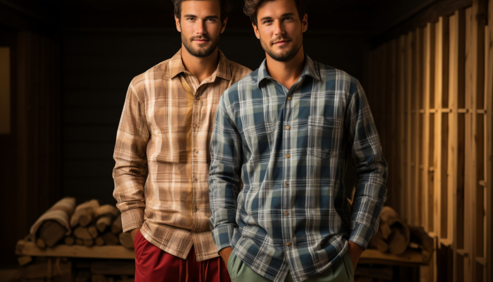 Comment bien choisir son pyjama ?
