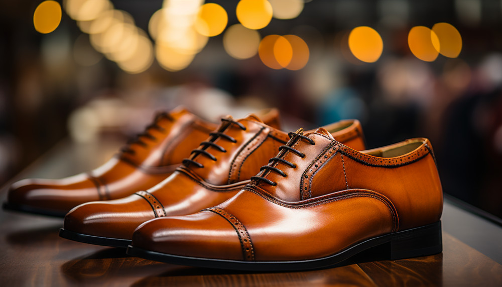 Accessoires - Comment choisir des chaussures de qualité sans se ruiner en ligne