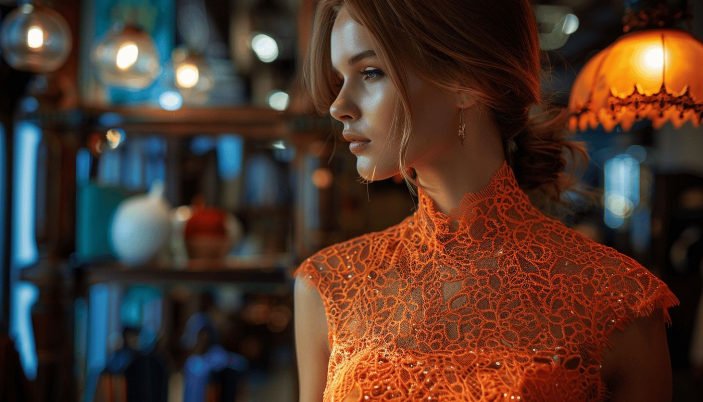 Vêtements - Comment choisir la robe de cocktail idéale pour chaque occasion