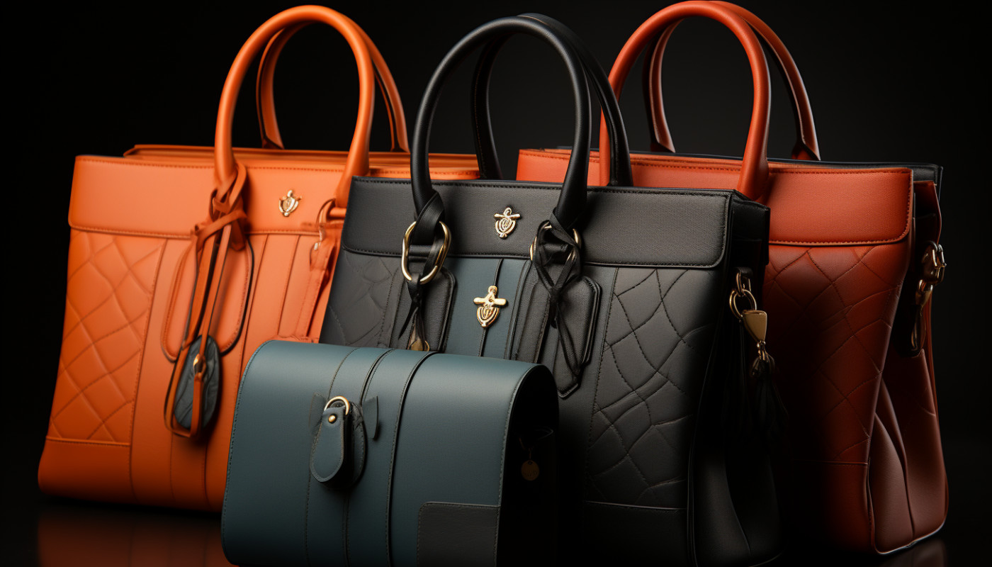 Accessoires - Comment choisir le sac à main parfait pour chaque occasion : du travail aux soirées
