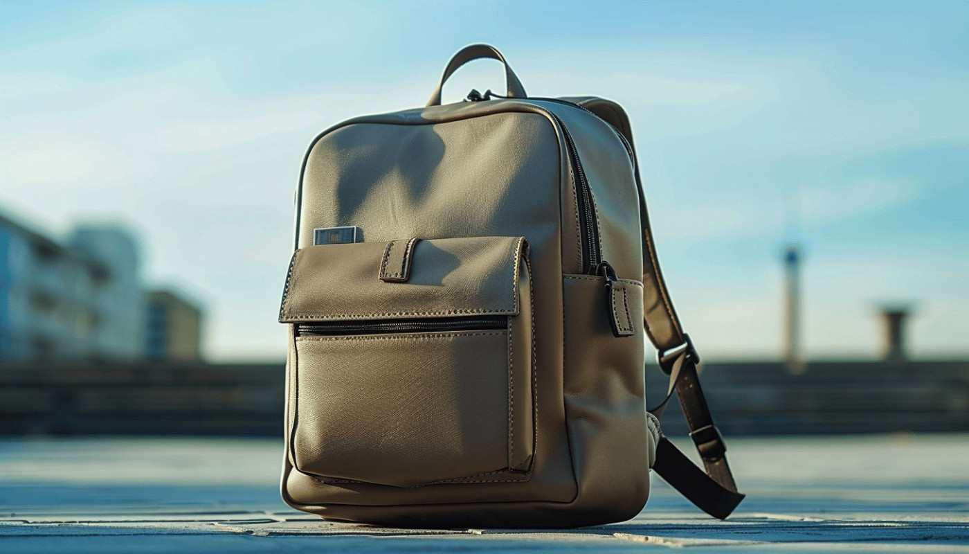 Accessoires - Comment choisir un sac à dos alliant design, qualité et fonctionnalité