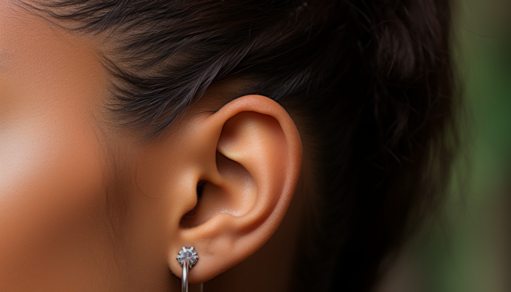 Comment mettre un piercing ?