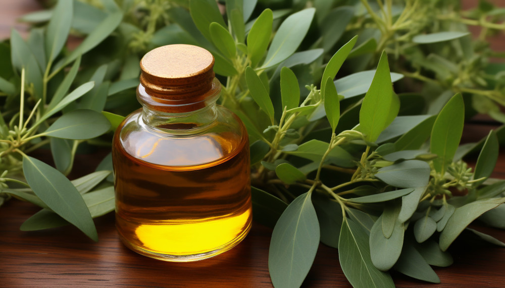 Comment prendre soin de sa peau pour avoir une beauté naturelle ?