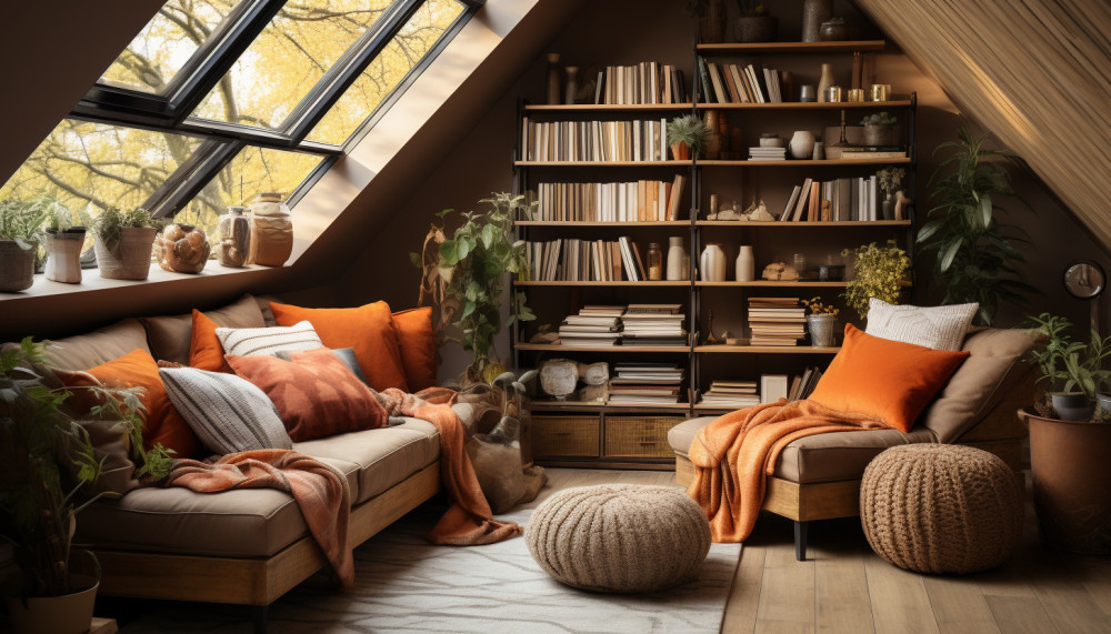 Comment réaliser une belle décoration dans votre maison ?