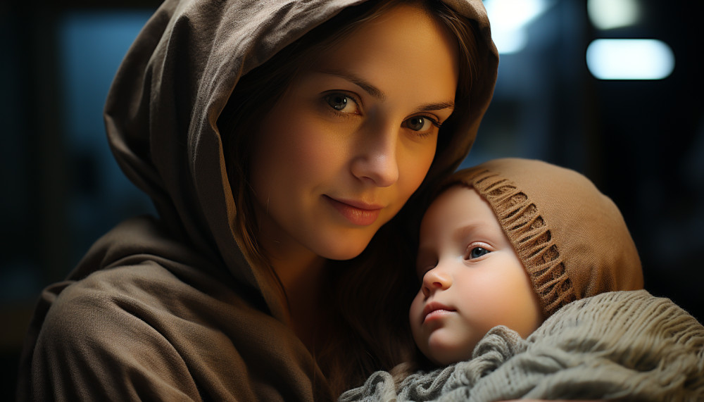 Liste de naissance : ce qu’il faut savoir à ce propos