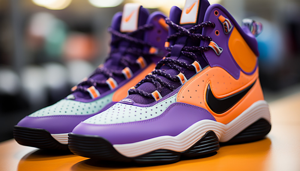 Où acheter votre paire de chaussures basket en 2022 ?
