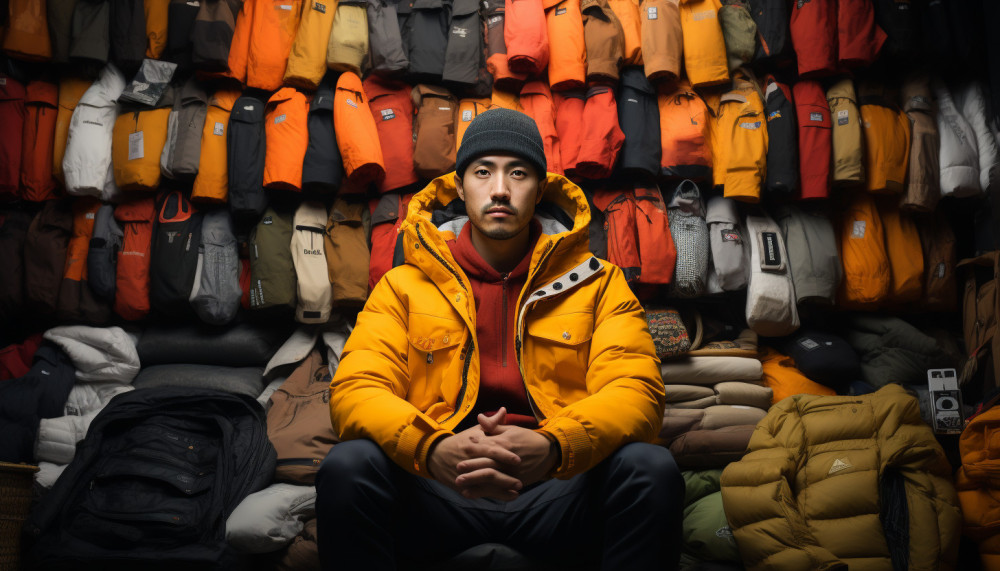 Pour quelles raisons adopter le style streetwear ?