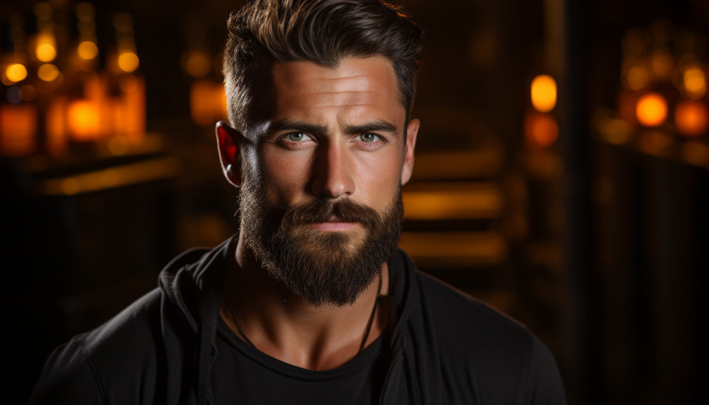 Pourquoi utiliser une huile pour la barbe ?