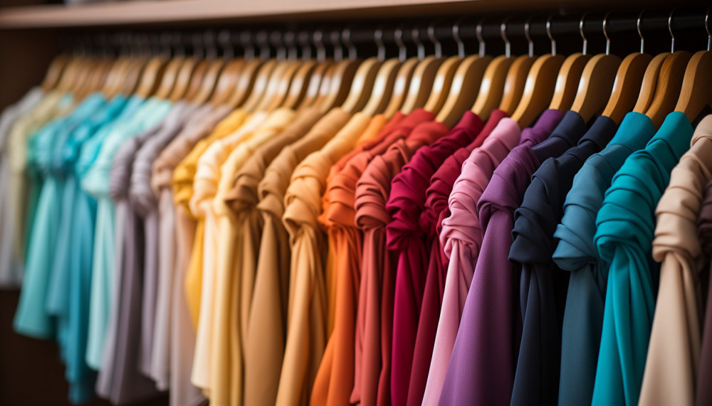 Quels sont les critères pour choisir ses vêtements ?
