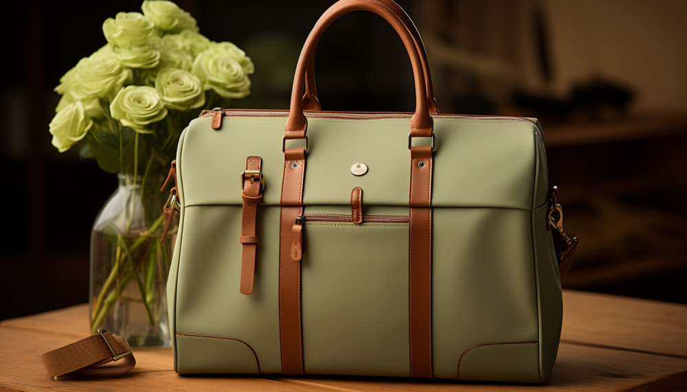 Un sac à tout faire : découvrez-le ici