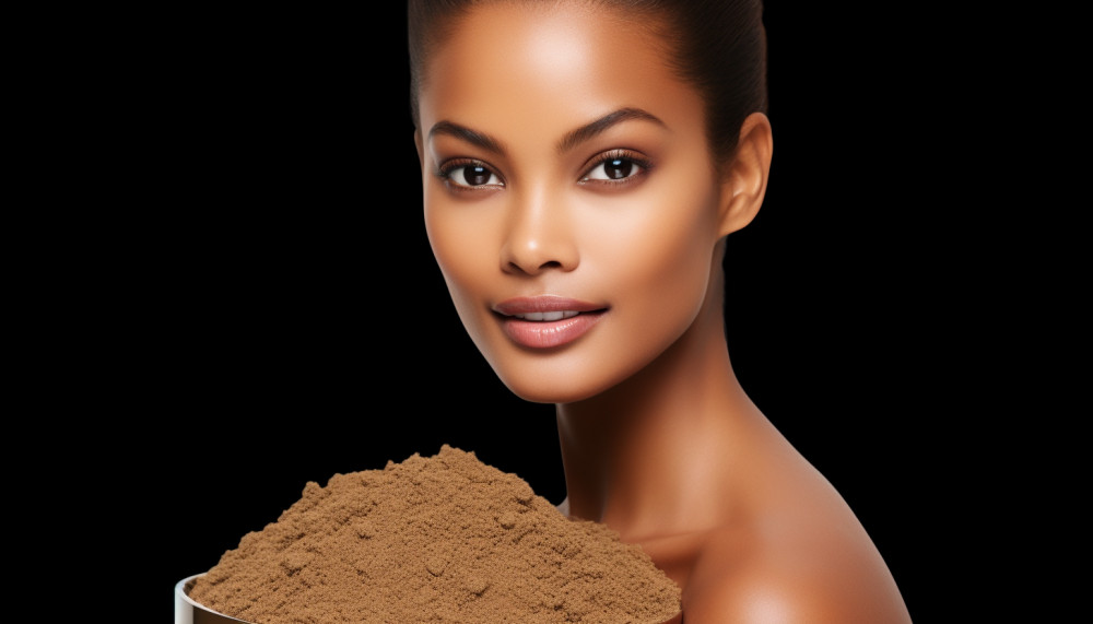 Voici comment avoir un teint bronzé même en hiver